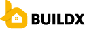 Maxeiner Aviation